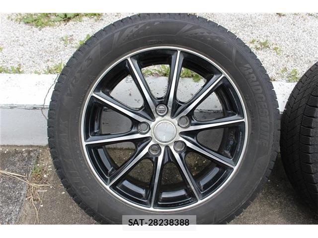 Toyota VOXY HYBRID 2018-01 7730677-29