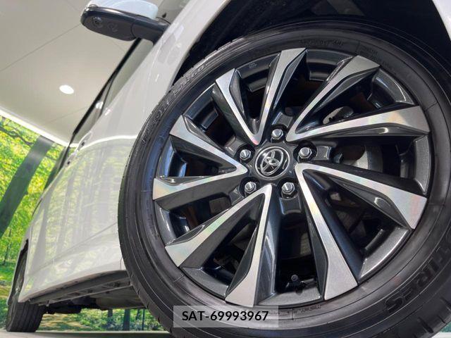 Toyota VOXY HYBRID 2024-01 7730648-13