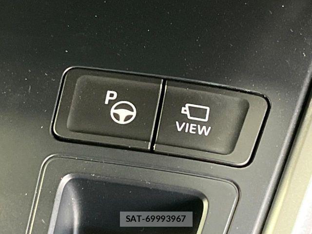 Toyota VOXY HYBRID 2024-01 7730648-3