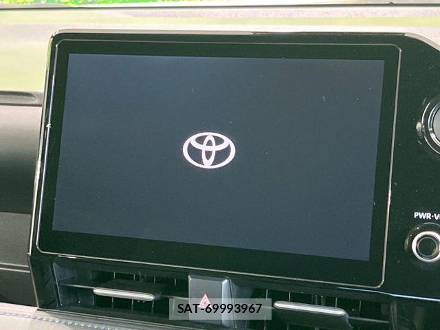 Toyota VOXY HYBRID 2024-01 7730648-6
