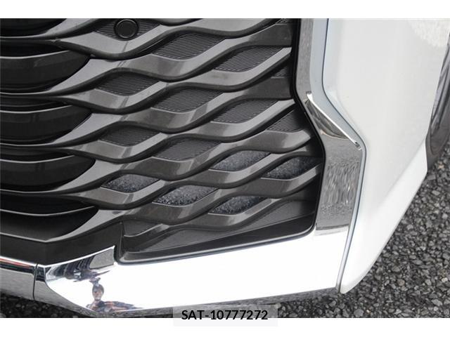 Toyota VOXY HYBRID 2025-01 7730664-12