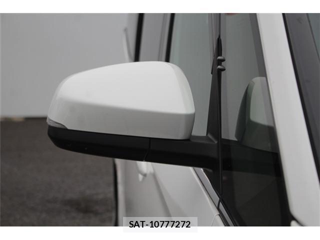 Toyota VOXY HYBRID 2025-01 7730664-13