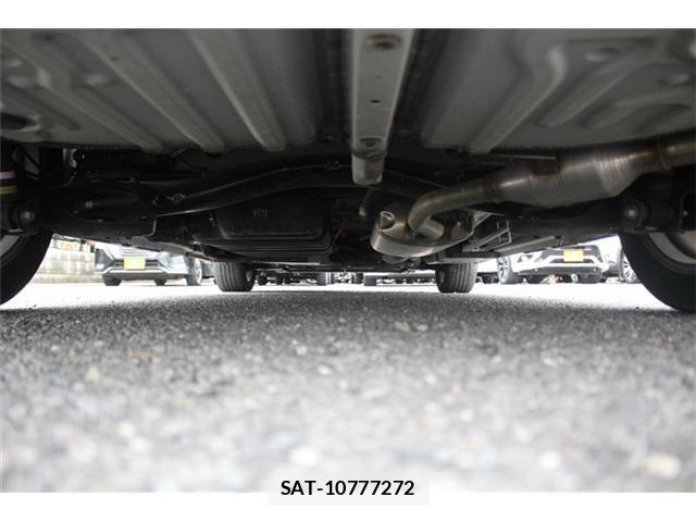 Toyota VOXY HYBRID 2025-01 7730664-15