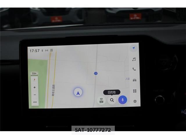 Toyota VOXY HYBRID 2025-01 7730664-1