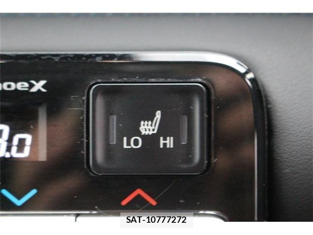 Toyota VOXY HYBRID 2025-01 7730664-4