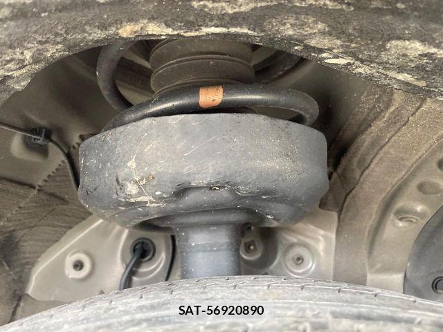 Toyota VOXY HYBRID 2023-08 7730666-19