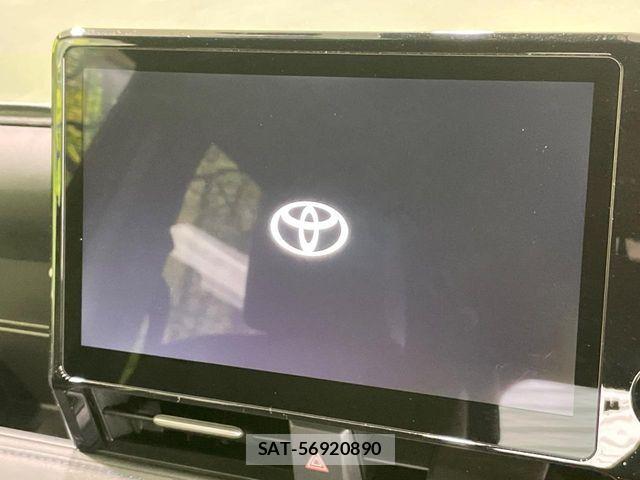 Toyota VOXY HYBRID 2023-08 7730666-2