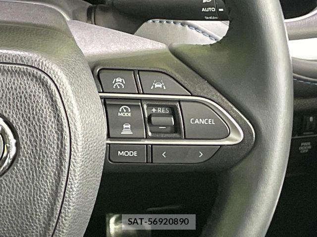 Toyota VOXY HYBRID 2023-08 7730666-4