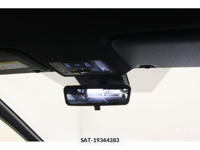 Toyota VOXY HYBRID 2026-03 7730642-9