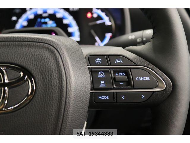 Toyota VOXY HYBRID 2026-03 7730642-11
