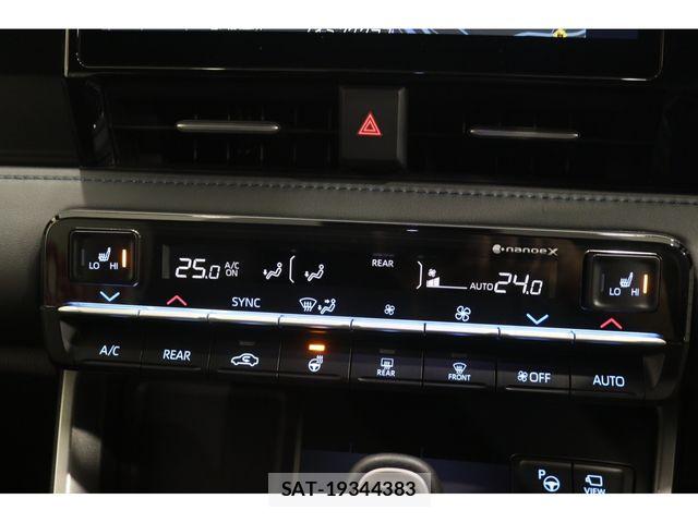 Toyota VOXY HYBRID 2026-03 7730642-18