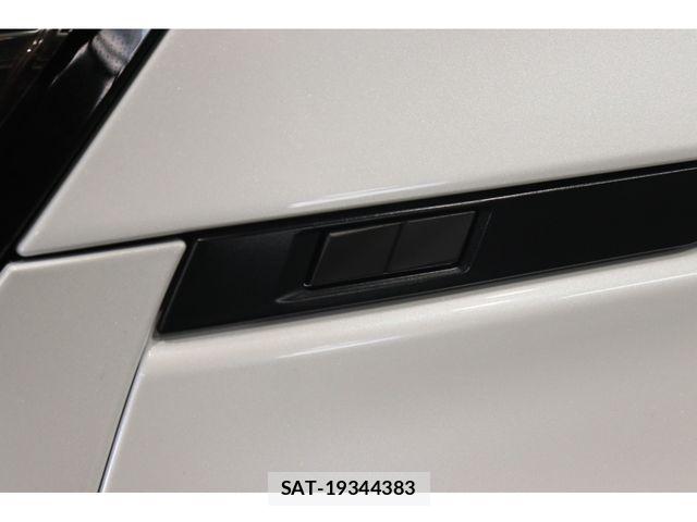 Toyota VOXY HYBRID 2026-03 7730642-24