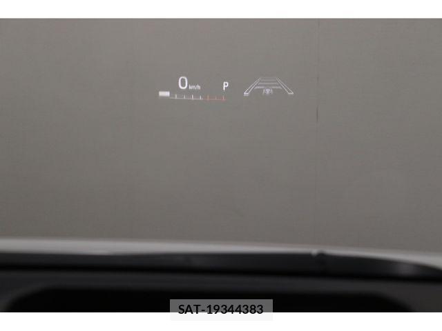 Toyota VOXY HYBRID 2026-03 7730642-7