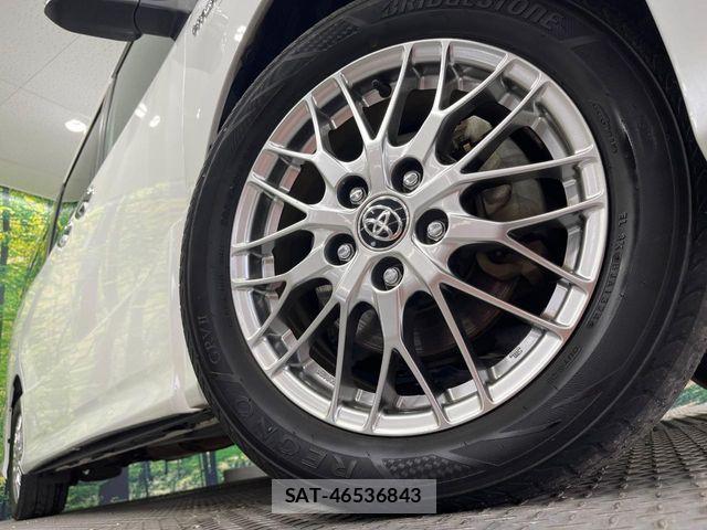 Toyota VOXY HYBRID 2019-12 7730680-13