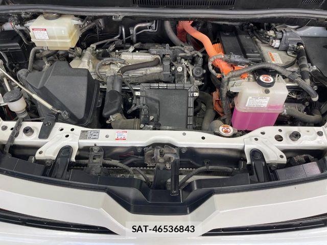 Toyota VOXY HYBRID 2019-12 7730680-18