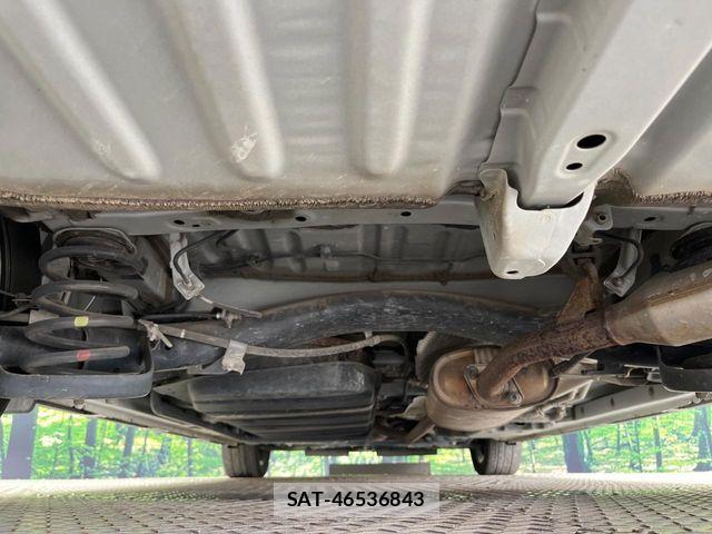Toyota VOXY HYBRID 2019-12 7730680-19