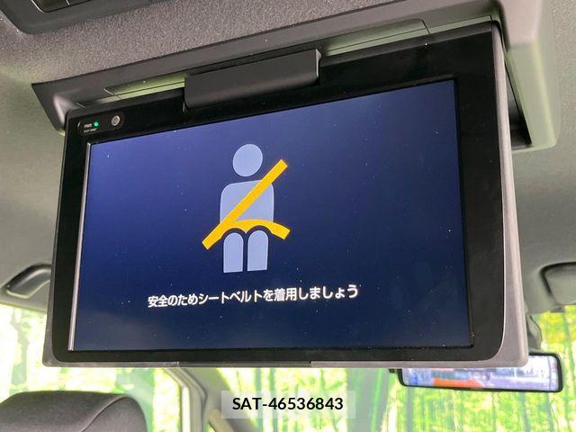 Toyota VOXY HYBRID 2019-12 7730680-5