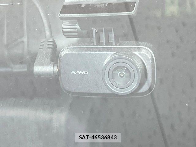 Toyota VOXY HYBRID 2019-12 7730680-6