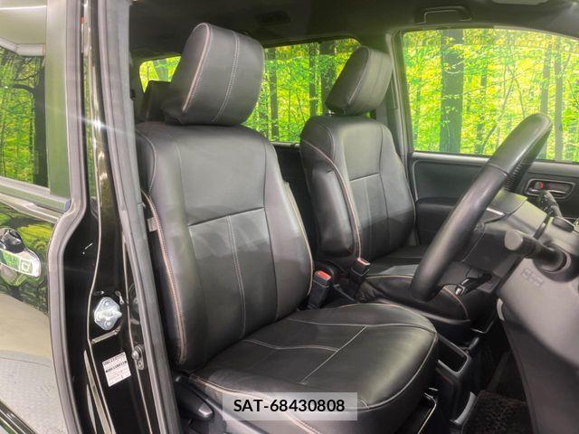 Toyota VOXY HYBRID 2019-03 7730683-6