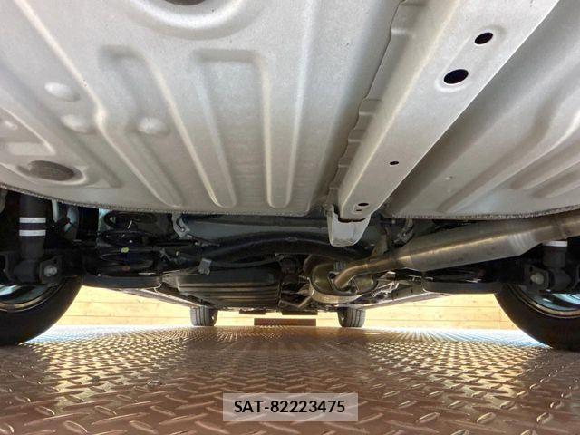 Toyota VOXY HYBRID 2021-06 7730672-19