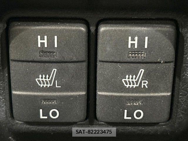 Toyota VOXY HYBRID 2021-06 7730672-6