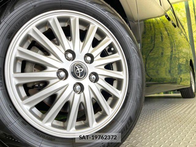 Toyota VOXY HYBRID 2014-03 7730685-13