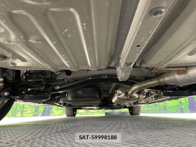Toyota VOXY HYBRID 2025-01 7730656-19