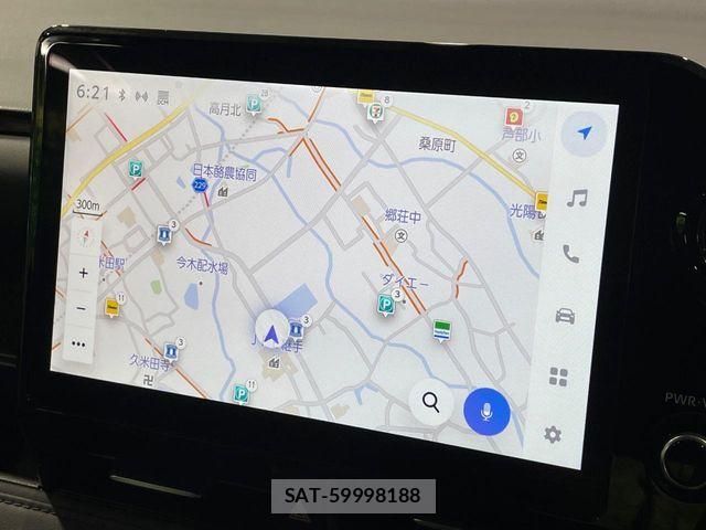 Toyota VOXY HYBRID 2025-01 7730656-4