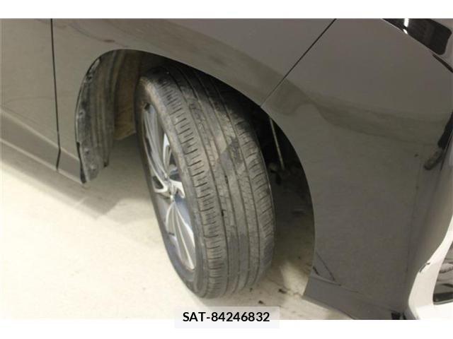 Toyota VOXY HYBRID 2022-11 7730667-27