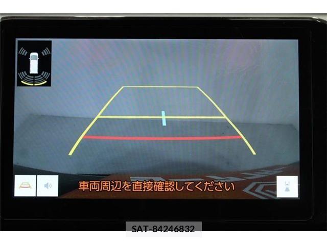 Toyota VOXY HYBRID 2022-11 7730667-3