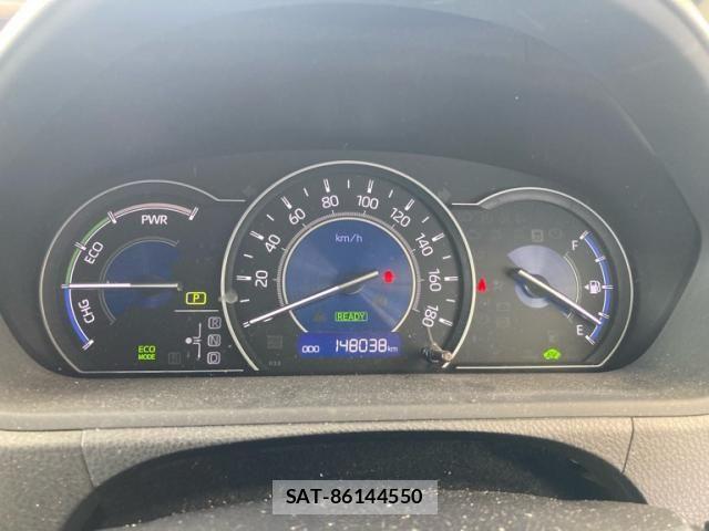 Toyota VOXY HYBRID 2018-07 7730682-16