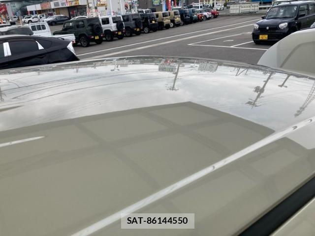 Toyota VOXY HYBRID 2018-07 7730682-26