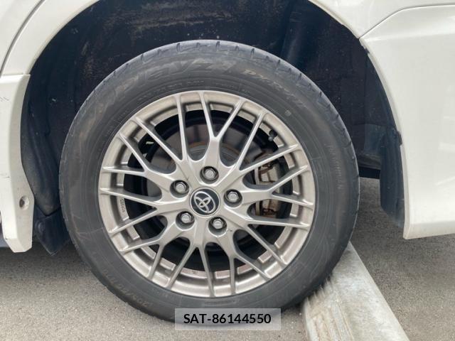 Toyota VOXY HYBRID 2018-07 7730682-7