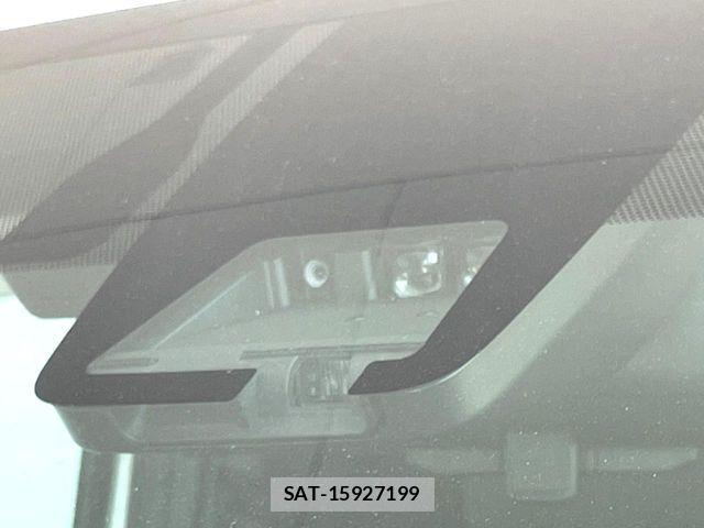 Toyota VOXY HYBRID 2018-10 7730675-6