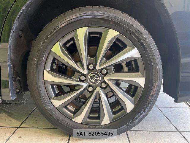 Toyota VOXY HYBRID 2022-10 7730662-14