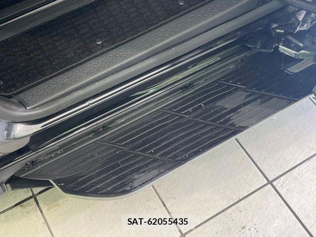 Toyota VOXY HYBRID 2022-10 7730662-5