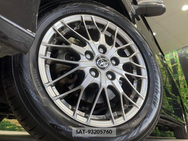 Toyota VOXY HYBRID 2019-06 7730676-13