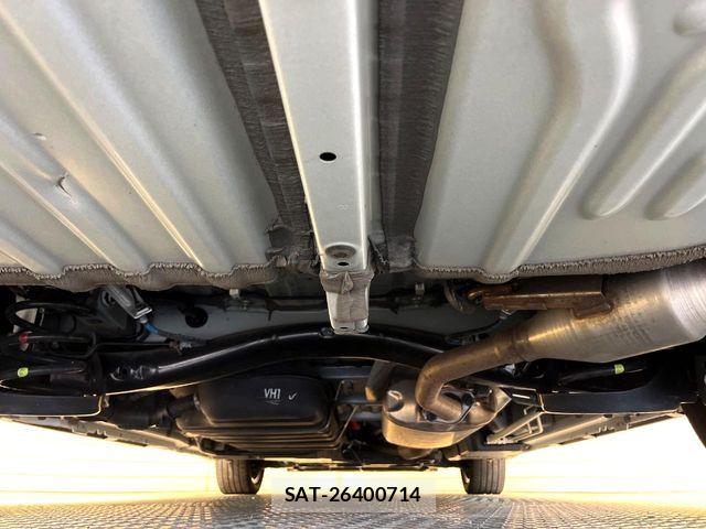 Toyota VOXY HYBRID 2022-03 7730661-18