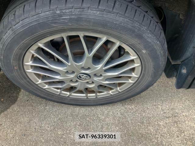 Toyota VOXY HYBRID 2017-10 7730687-10