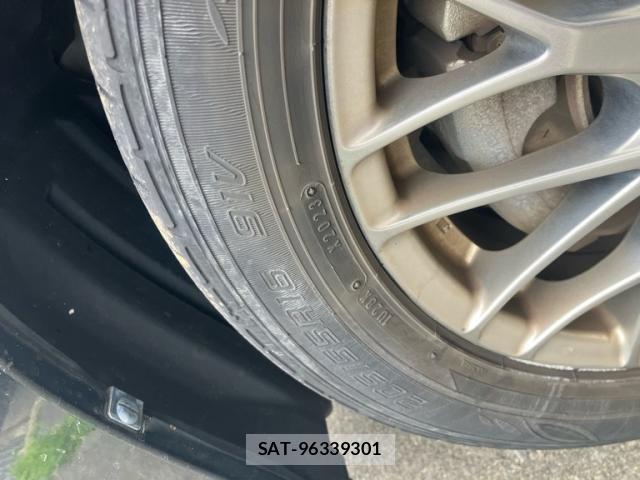 Toyota VOXY HYBRID 2017-10 7730687-11
