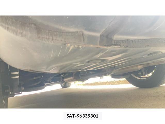 Toyota VOXY HYBRID 2017-10 7730687-28
