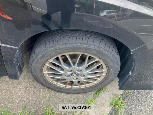 Toyota VOXY HYBRID 2017-10 7730687-7