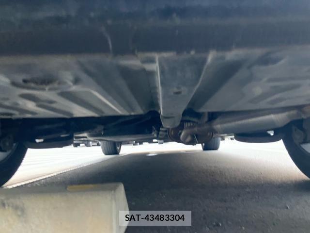 Toyota VOXY HYBRID 2014-05 7790404-12