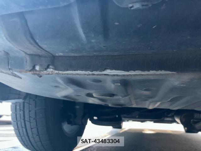Toyota VOXY HYBRID 2014-05 7790404-28