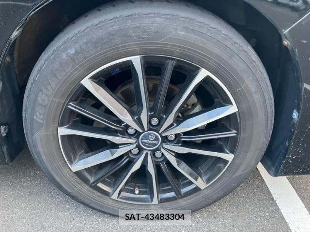 Toyota VOXY HYBRID 2014-05 7790404-7