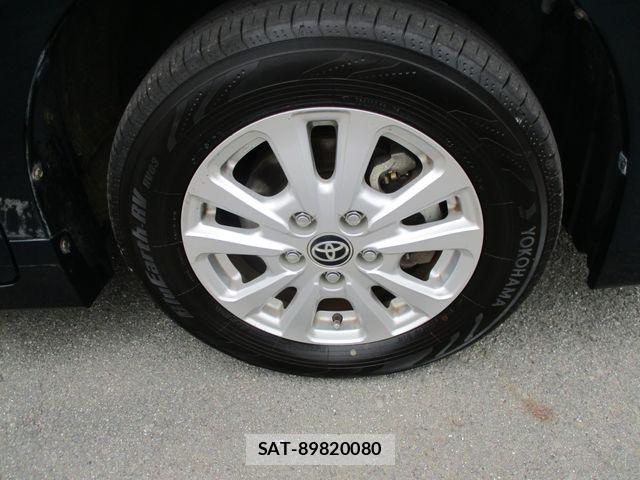 Toyota VOXY HYBRID 2019-06 7790417-9