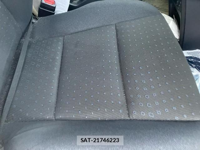 Toyota VOXY HYBRID 2014-06 7790402-11