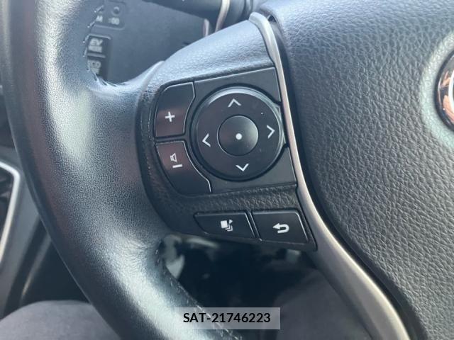 Toyota VOXY HYBRID 2014-06 7790402-19