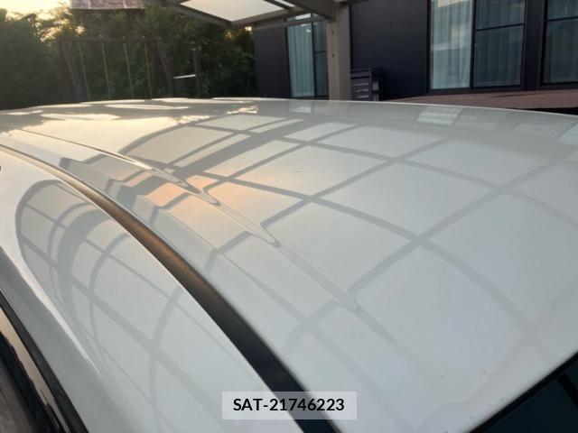 Toyota VOXY HYBRID 2014-06 7790402-22