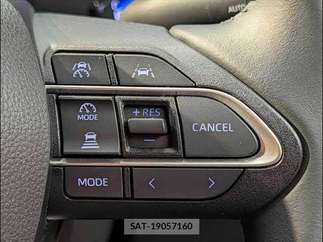 Toyota VOXY HYBRID 2025-07 7790465-14